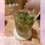 ヒメ日記 2026/05/16 20:02 投稿 かすみ 熟女の風俗最終章 宇都宮店