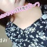ヒメ日記 2026/05/18 22:21 投稿 かすみ 熟女の風俗最終章 宇都宮店