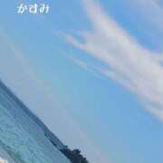 ヒメ日記 2026/07/29 18:41 投稿 かすみ 熟女の風俗最終章 宇都宮店