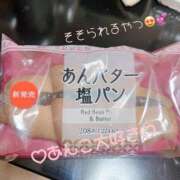 ヒメ日記 2025/04/02 23:38 投稿 さき ママ友倶楽部