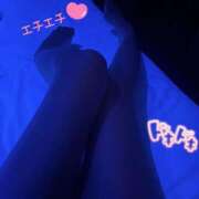 ヒメ日記 2025/04/10 04:56 投稿 さき ママ友倶楽部