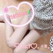 ヒメ日記 2025/04/11 23:43 投稿 さき ママ友倶楽部