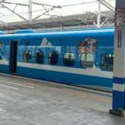 ヒメ日記 2025/04/25 17:00 投稿 さき ママ友倶楽部