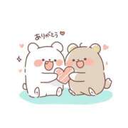 ヒメ日記 2025/04/25 17:38 投稿 さき ママ友倶楽部