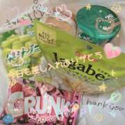 ヒメ日記 2025/04/26 04:40 投稿 さき ママ友倶楽部