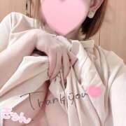 ヒメ日記 2025/04/26 23:29 投稿 さき ママ友倶楽部