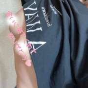 ヒメ日記 2025/05/01 23:15 投稿 さき ママ友倶楽部