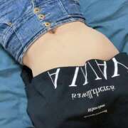 ヒメ日記 2025/05/03 17:04 投稿 さき ママ友倶楽部