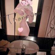 ヒメ日記 2025/05/05 00:38 投稿 さき ママ友倶楽部