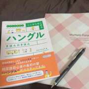 ヒメ日記 2025/05/06 23:36 投稿 さき ママ友倶楽部