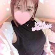 ヒメ日記 2025/05/19 15:17 投稿 さき ママ友倶楽部