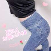 ヒメ日記 2025/05/22 15:08 投稿 さき ママ友倶楽部