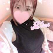 ヒメ日記 2025/05/24 17:22 投稿 さき ママ友倶楽部