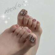 ヒメ日記 2025/05/26 22:11 投稿 さき ママ友倶楽部