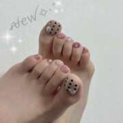 ヒメ日記 2025/05/26 23:12 投稿 さき ママ友倶楽部