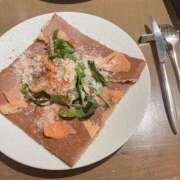 ヒメ日記 2025/05/27 15:25 投稿 さき ママ友倶楽部