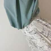 ヒメ日記 2025/05/31 00:48 投稿 さき ママ友倶楽部