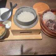 ヒメ日記 2025/05/31 17:25 投稿 さき ママ友倶楽部