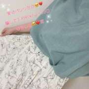 ヒメ日記 2025/05/31 21:06 投稿 さき ママ友倶楽部