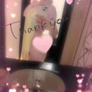 ヒメ日記 2025/05/31 21:26 投稿 さき ママ友倶楽部