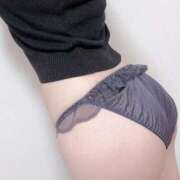 ヒメ日記 2025/06/02 16:53 投稿 さき ママ友倶楽部