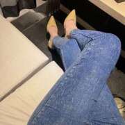 ヒメ日記 2025/06/02 20:52 投稿 さき ママ友倶楽部