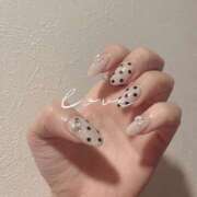 ヒメ日記 2025/06/04 15:00 投稿 さき ママ友倶楽部