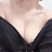 ヒメ日記 2025/06/06 17:21 投稿 さき ママ友倶楽部