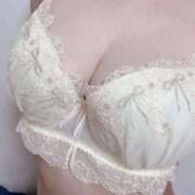 ヒメ日記 2025/06/07 18:00 投稿 さき ママ友倶楽部