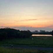 ヒメ日記 2025/06/21 23:41 投稿 さき ママ友倶楽部