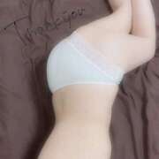 ヒメ日記 2025/06/23 15:50 投稿 さき ママ友倶楽部