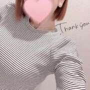 ヒメ日記 2025/06/24 01:08 投稿 さき ママ友倶楽部