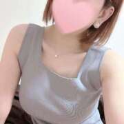 ヒメ日記 2025/06/25 15:37 投稿 さき ママ友倶楽部