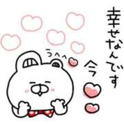 ヒメ日記 2025/07/17 01:49 投稿 さき ママ友倶楽部