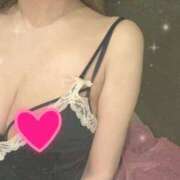 ヒメ日記 2025/03/14 14:59 投稿 ゆあ ナイスレディ