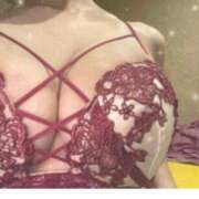 ヒメ日記 2025/03/18 14:57 投稿 ゆあ ナイスレディ