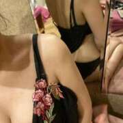 ヒメ日記 2025/04/20 16:42 投稿 ゆあ ナイスレディ