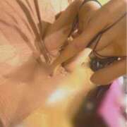 ヒメ日記 2025/06/24 14:56 投稿 ゆあ ナイスレディ