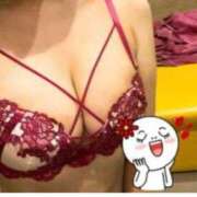 ヒメ日記 2025/07/03 14:54 投稿 ゆあ ナイスレディ