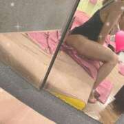 ヒメ日記 2025/07/14 14:50 投稿 ゆあ ナイスレディ