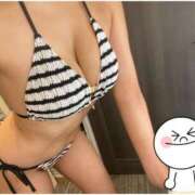 ヒメ日記 2025/08/02 14:46 投稿 ゆあ ナイスレディ