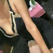 ヒメ日記 2025/08/30 21:33 投稿 ゆあ ナイスレディ