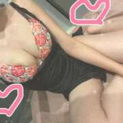 ヒメ日記 2025/09/22 14:50 投稿 ゆあ ナイスレディ