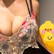 ヒメ日記 2025/10/30 14:54 投稿 ゆあ ナイスレディ