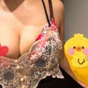 ヒメ日記 2025/11/03 14:48 投稿 ゆあ ナイスレディ