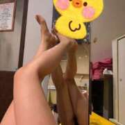 ヒメ日記 2025/11/13 09:26 投稿 ゆあ ナイスレディ