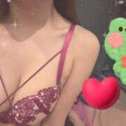 ゆあ 12.14 ナイスレディ