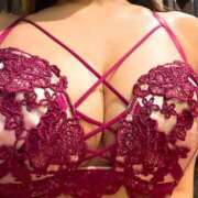 ゆあ 2.11 ナイスレディ