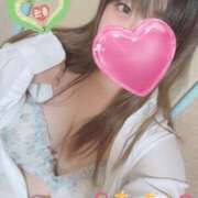 ヒメ日記 2025/01/02 09:55 投稿 ゆりか コレクション