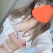 ヒメ日記 2025/01/03 09:07 投稿 ゆりか コレクション